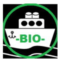 /album/fotogalerij1/bio-boot-png/